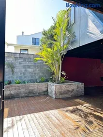 Tiki Palms Beach House - Corindi Beach - Image 5