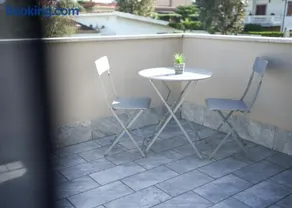 La Terrazza - Rooms - Image 5