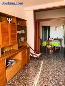 Casa Bella Poesia - Image 3