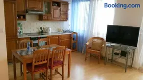Na Złotych Łanach - apartament z parkingiem - Image 4