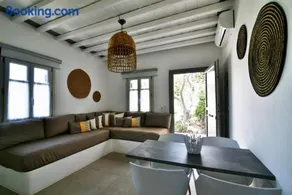 Myrto Bungalows - Image 1