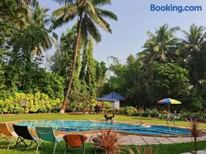 Shravansarri Homestay - Image 3