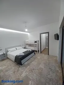 Villa Temesa - Image 3