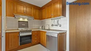 Lawlers 36B - Image 4