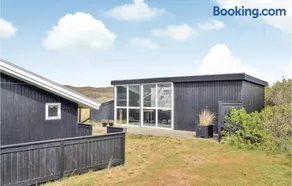 Holiday Home Tingodden Hvide Sande Vi - Image 5
