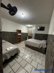 Oberon Business Hotel - Image 3