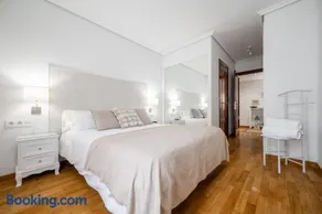 Dolce Vita Centro - Image 2