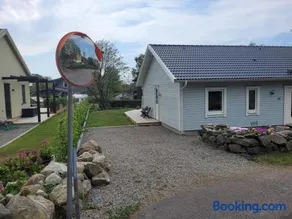 Frillesås BB Vallersvik - Image 5