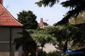Noclegi Mazurow DARMOWY PARKING - Image 1