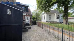 Vakantiehuis Toxopeus - Image 4