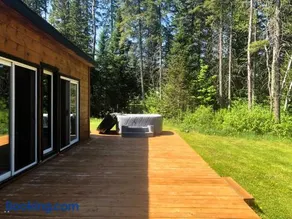 Chalet Diel - Image 3