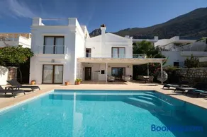 Villa Yakamoz - Image 4