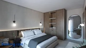 Elios Hill - Image 3