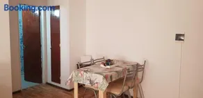 Mi depto en Córdoba II . - Image 1