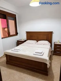 Terminal Comfort Apartament - Image 3