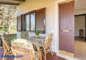 Villa - Tuscan Retreat - Image 2