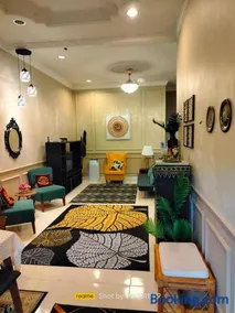 Rumah Tamu Firdaus - Image 3