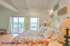 6811 Highway A1A 1 - Image 2