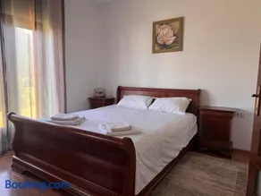 Cabana Colț de Rai Ilva Mare - Image 2