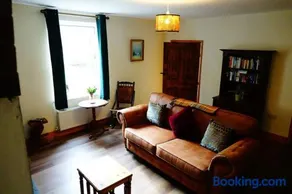 Herberts Cottage - Image 5