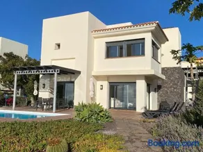 Casa La Sabina - Luxury Villa On The Balcony of The Atlantic - Minimum Period 7 Days - Image 2