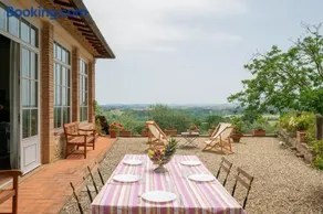 GuestHost - La Serra Vitignano - Image 2