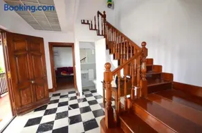 Casa Boo de Piélagos - Playa de Liencres - Image 2