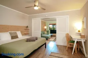 The Alani at Kona Shores - Image 2