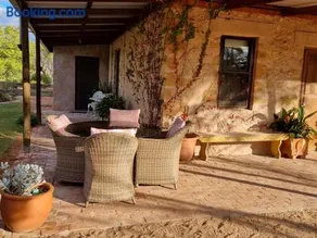 Sandalmere Cottage - Image 2