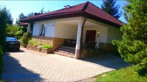 Ubytovanie Zencuch - Image 3