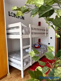 Seahomes Vacations - Charming House with Private Pool - Image 3