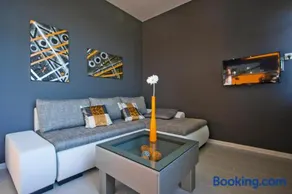 Apartments Mauri - Image 3
