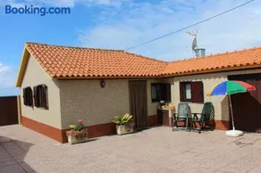 Casa do Facho - Image 1