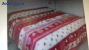 La Maison Nouva 1977 - Image 3