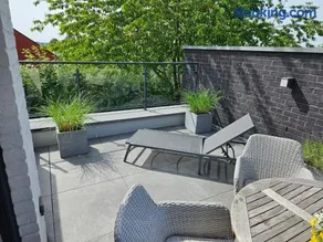 Casa 47 - Image 1