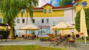 Hotelik MOSiR Reda - Image 3