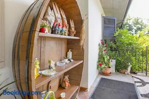 Agriturismo La Fredda - Image 4