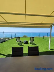 Apartment Toth - Rtina Benići - Image 5