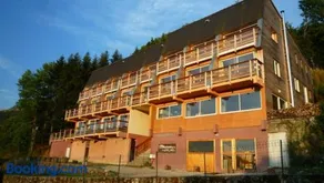 Naturessime Eco Village&Spa - Image 3