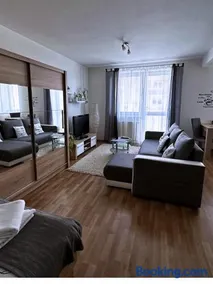 Apartmán Torysa - Image 4