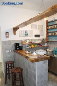 Cantoniera D'Umbra Agriturismo - Image 2