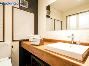 Shirakaba - Image 5