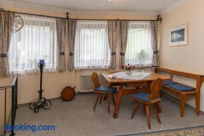 Appartement Gundi Ripper - Image 4