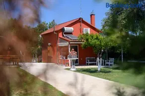 Villa Rosa - Image 1