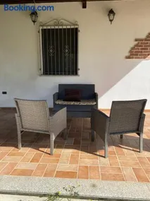 Casa Corofulu Oliena - IUN P2139 - Image 2