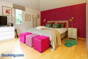 Villa Tiffany - Image 3