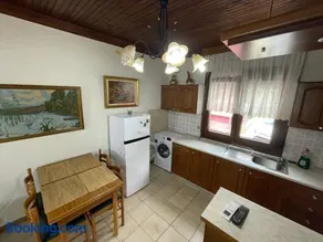 Holiday Home Sea Front - Image 4