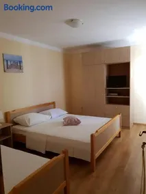 Apartmani BM Bošnjak - Image 2