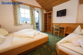 Appartement Jagdhof - Image 2