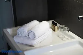 City Center Apartments Short & Long Stay Deals Almelo - Image 2